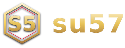 su57 logo